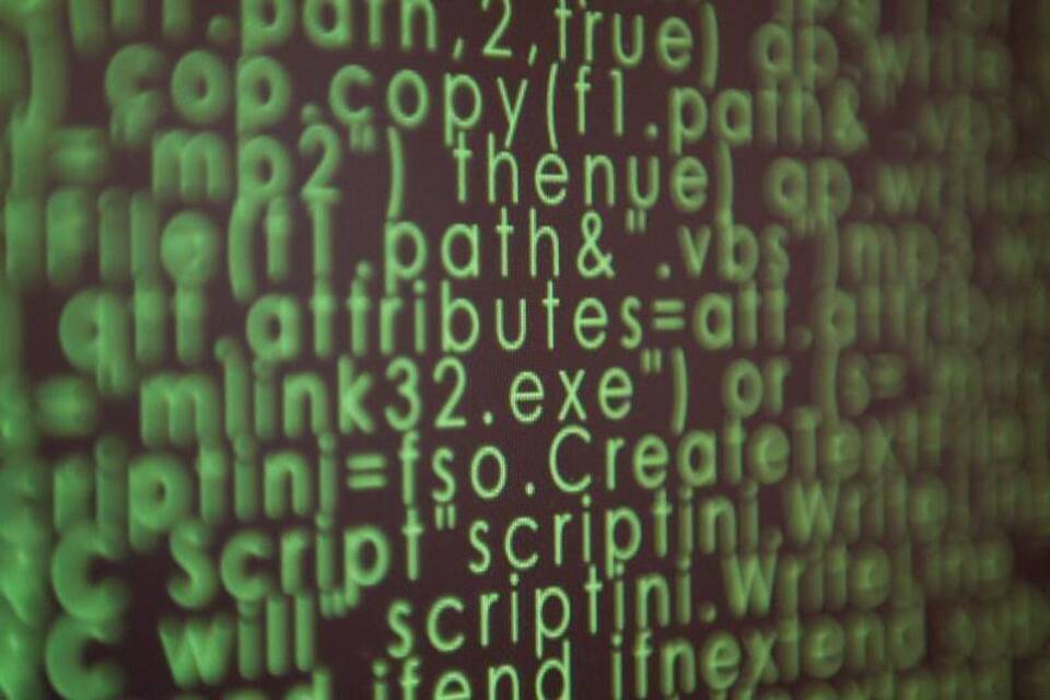 Sicherheit im Internet Sicherheit im Internet