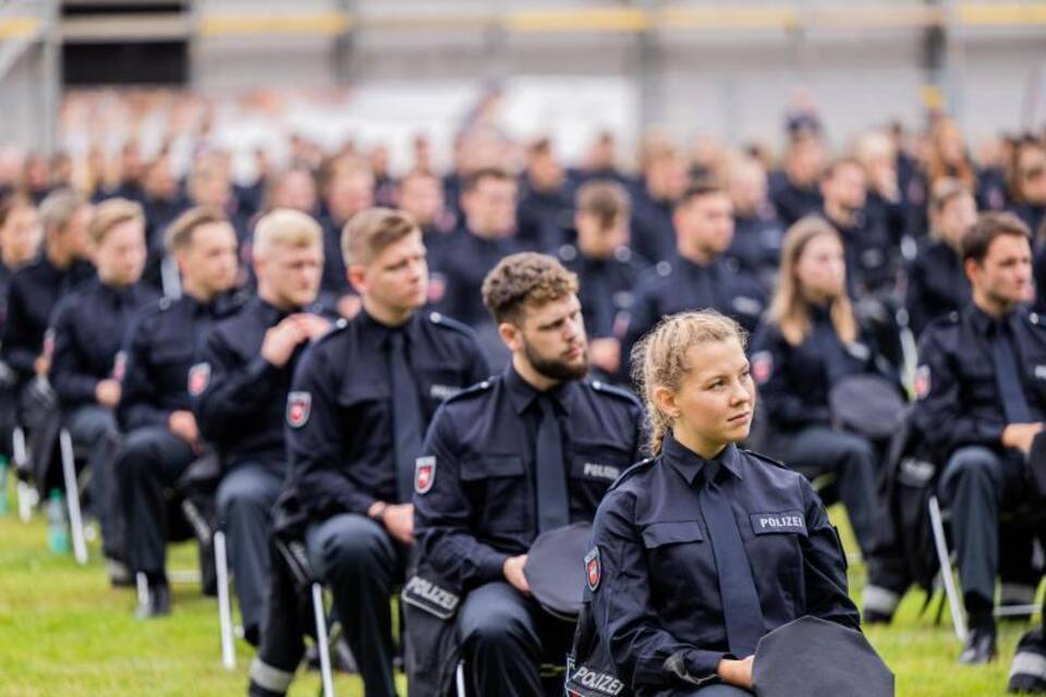 Umfrage Berufe Umfrage Berufe