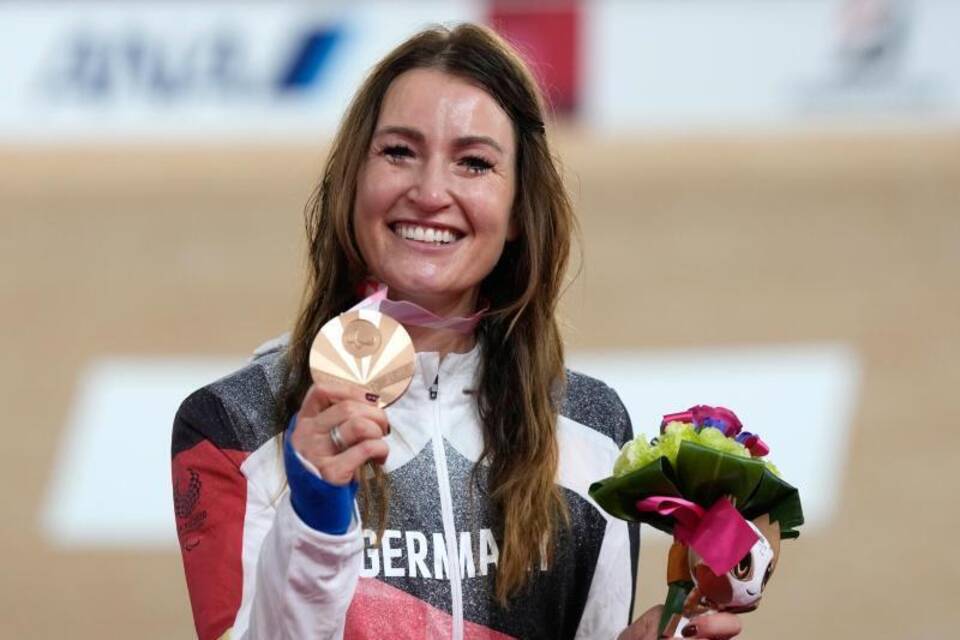 Denise Schindler Denise Schindler