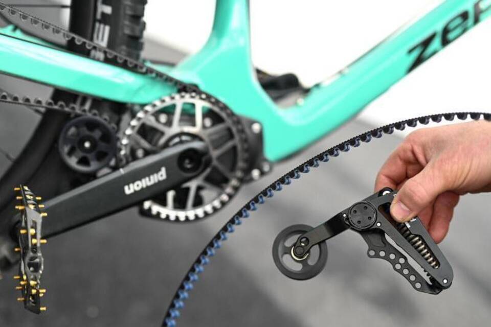 Eurobike Eurobike