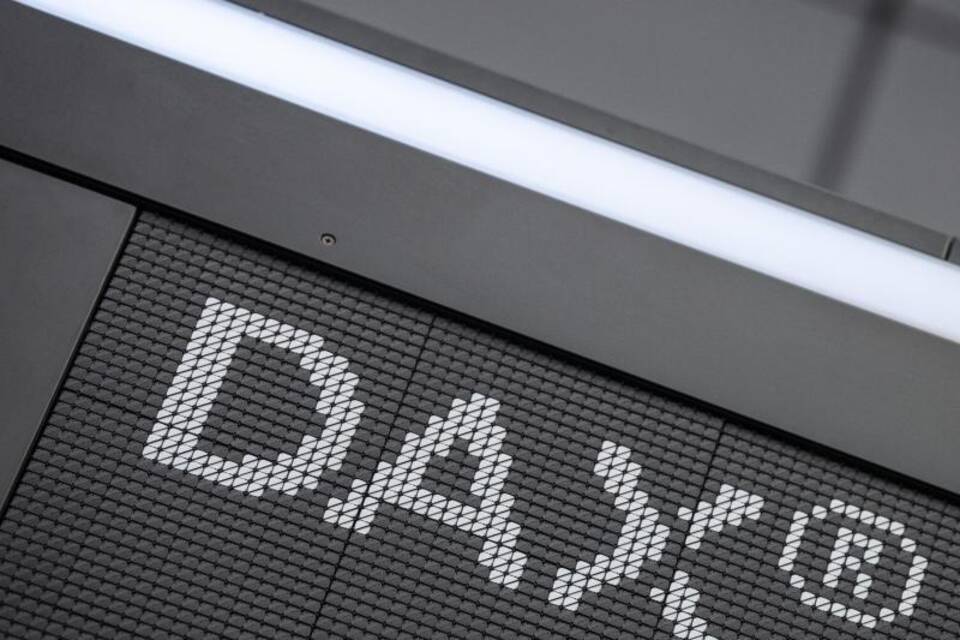 Dax Dax