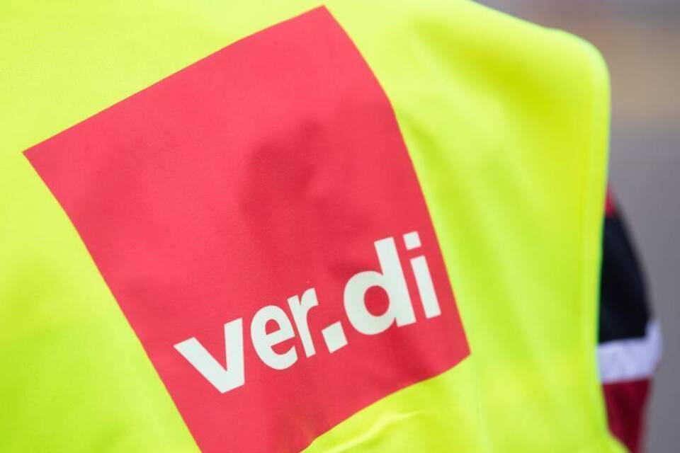 Verdi