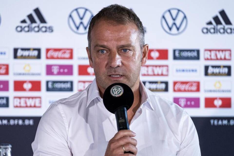 Bundestrainer Bundestrainer