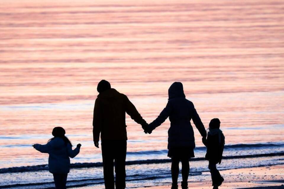 Familie Familie