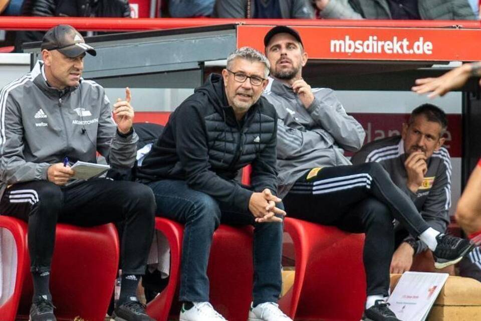 Urs Fischer Urs Fischer