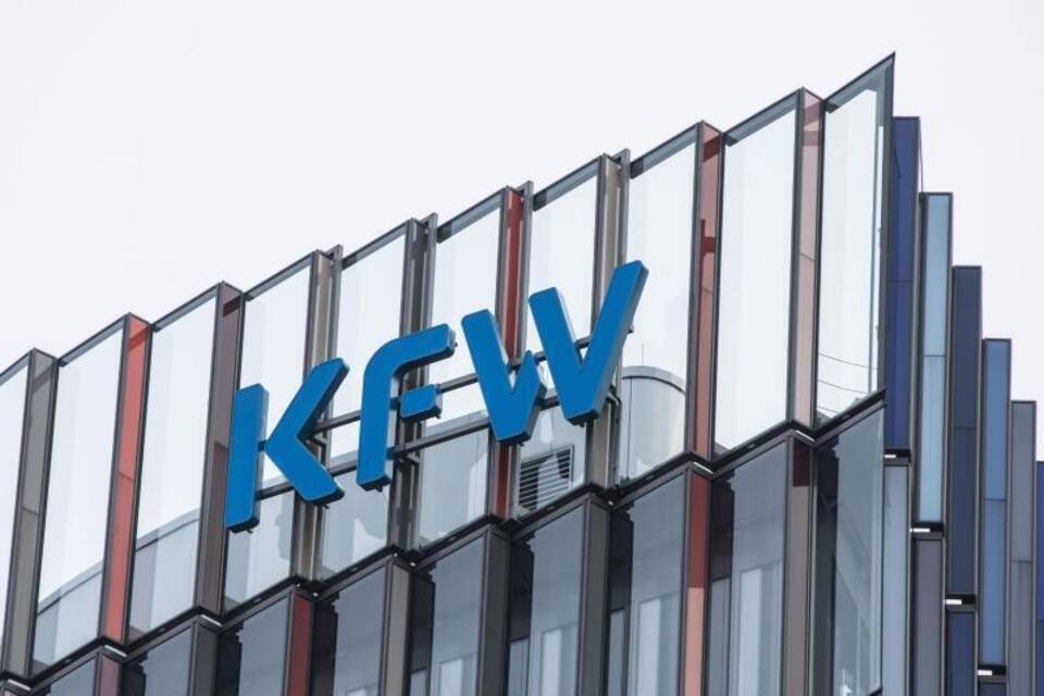KfW KfW