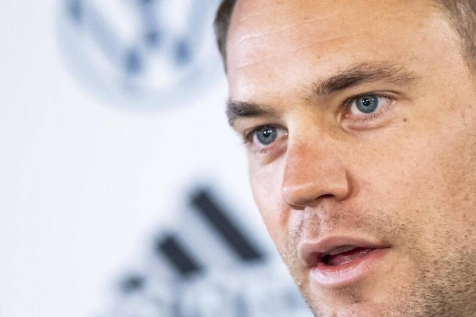 Neuer