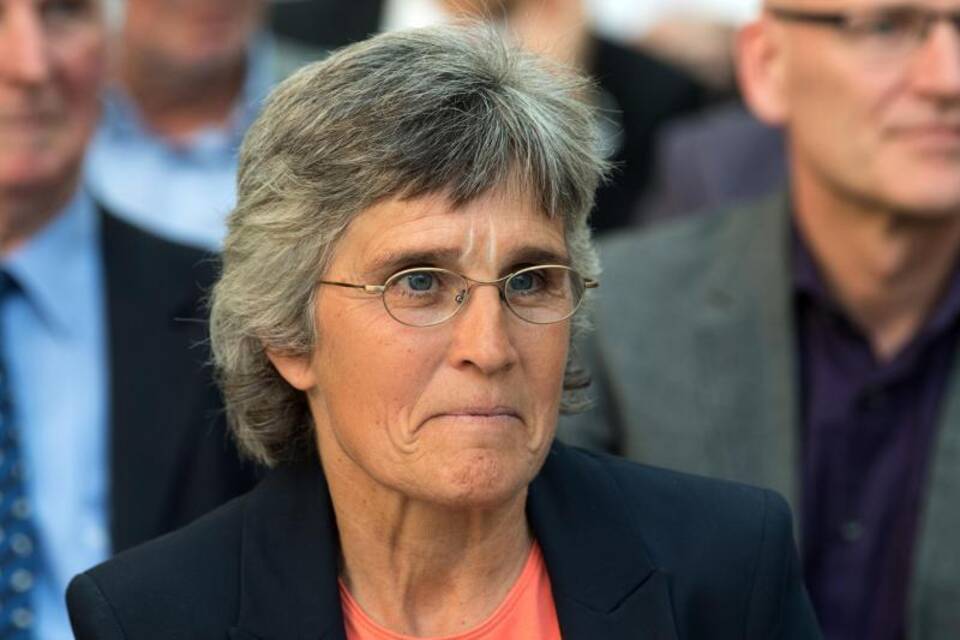 Monika Staab Monika Staab
