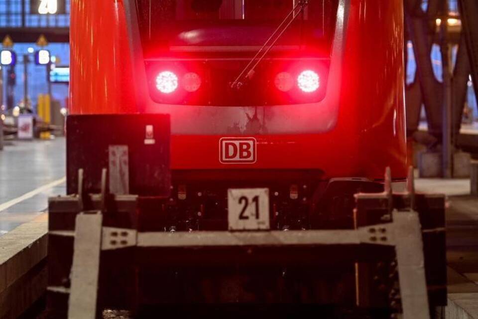 Dritte Streikwelle Dritte Streikwelle