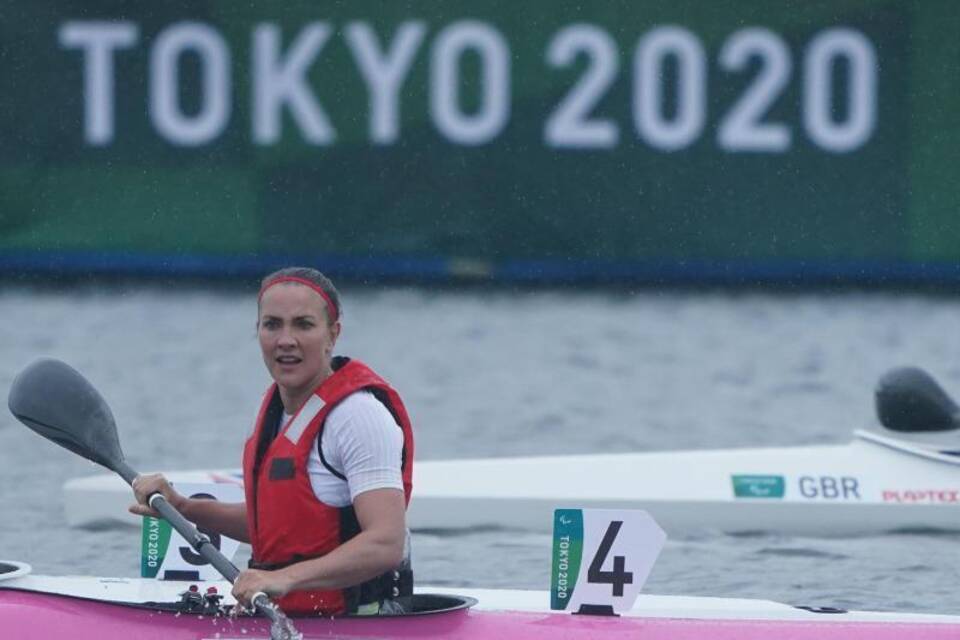 Edina Müller Edina Müller