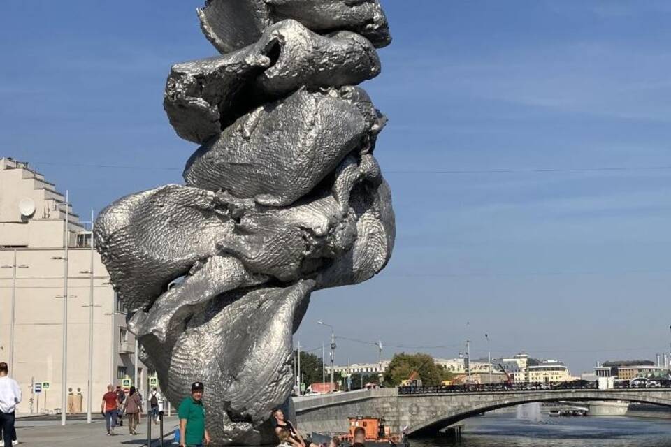 Kunst Kunst