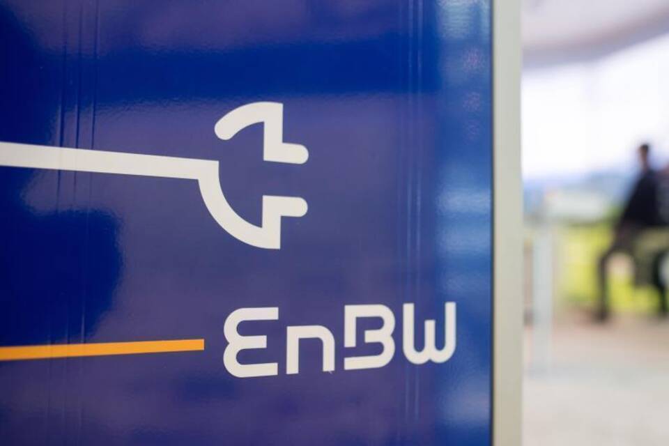 EnBW