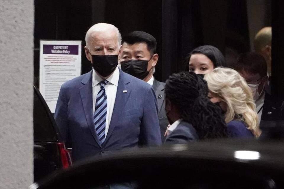 Biden Biden