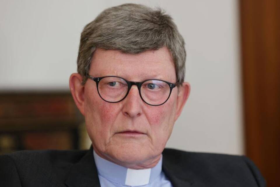 Woelki Woelki