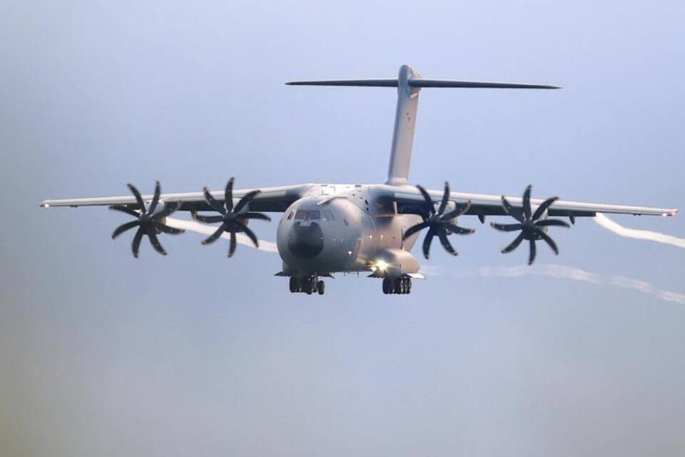 Afghanistan Afghanistan