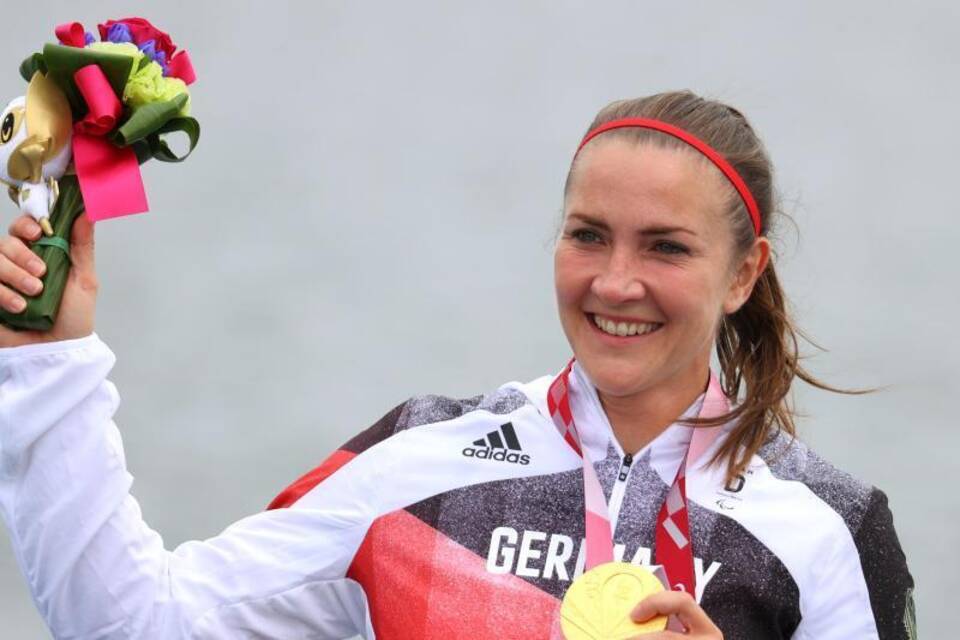 Edina Müller Edina Müller