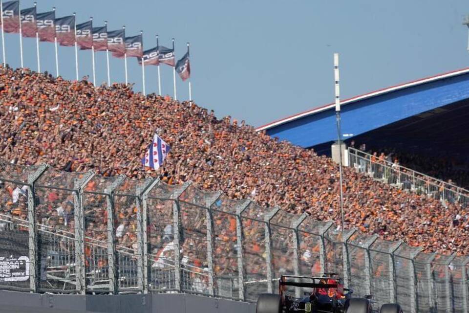 Max Verstappen Max Verstappen
