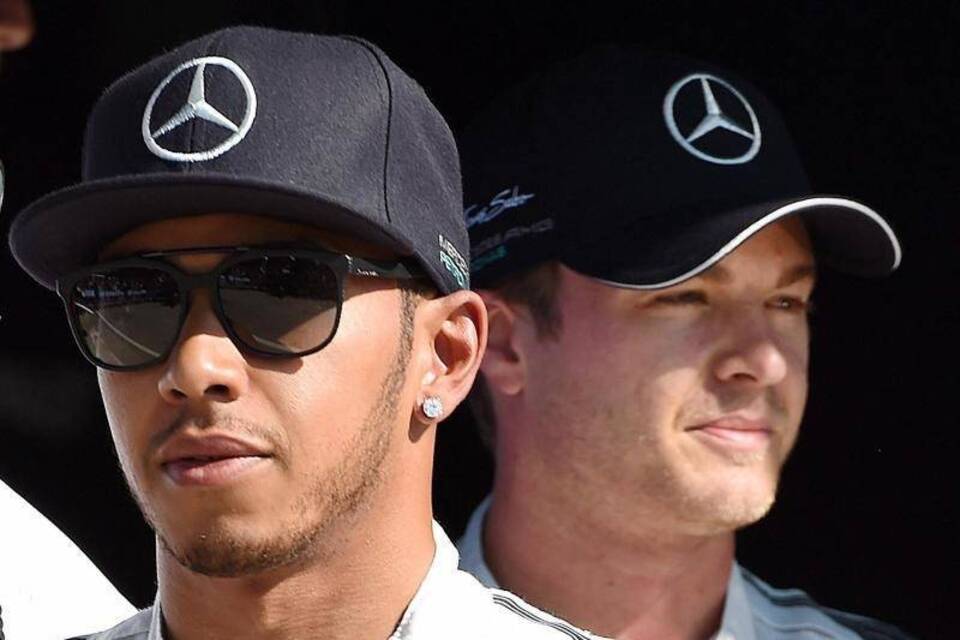 Top-Team Top-Team