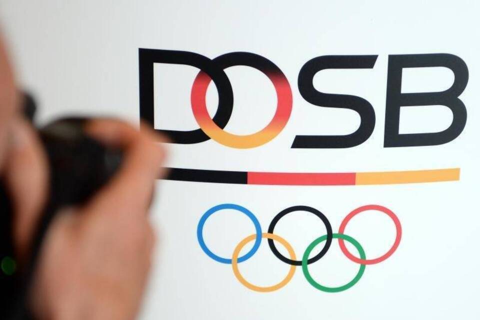 DOSB