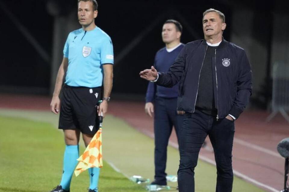 Stefan Kuntz Stefan Kuntz