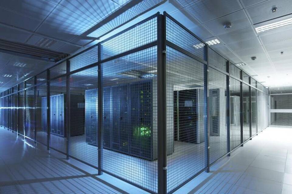 Cloud-Computing Cloud-Computing