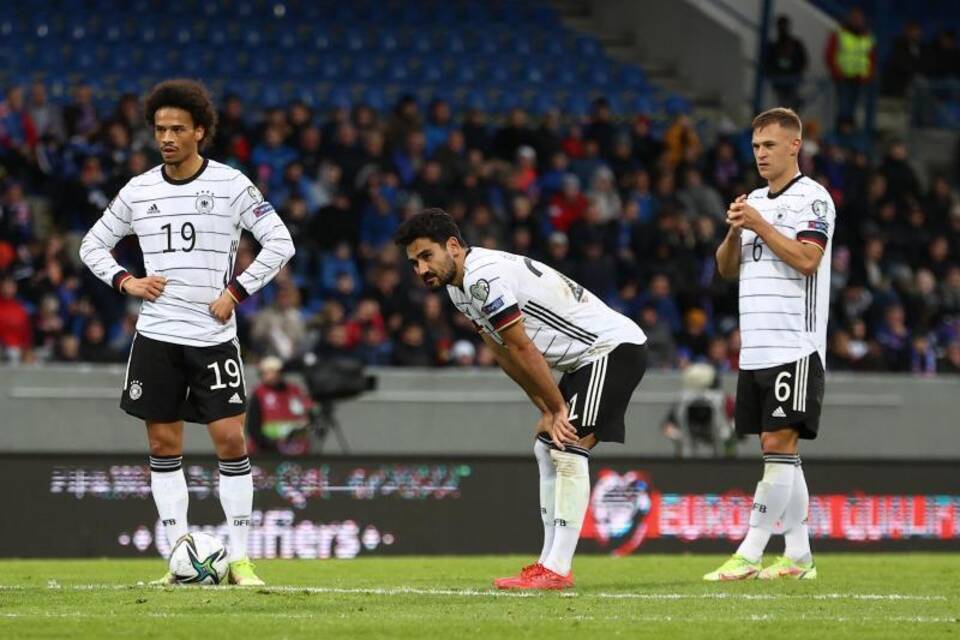 DFB-Team DFB-Team