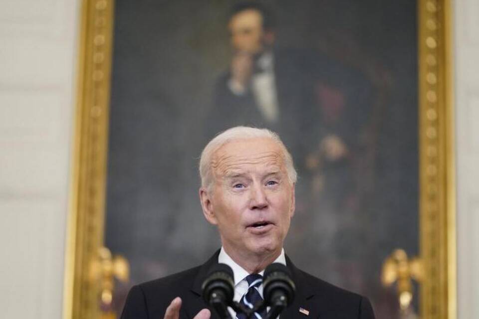 Biden Biden