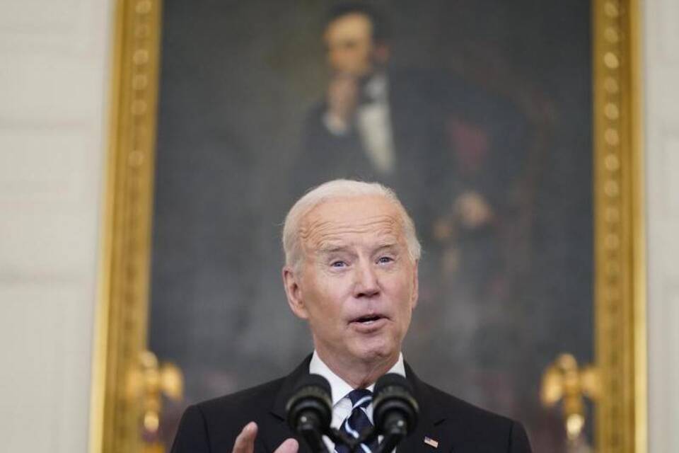 Biden