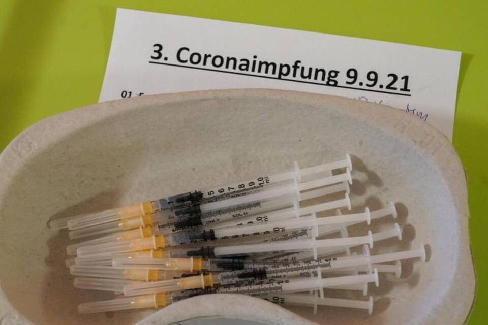 Corona Corona