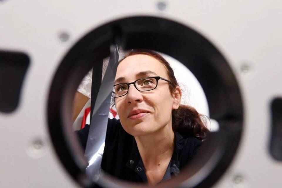 Labor für antiquierte Videosysteme Labor für antiquierte Videosysteme