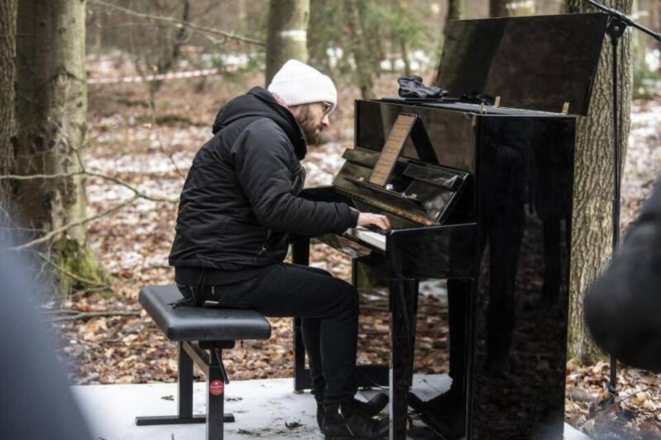 Igor Levitt Igor Levitt