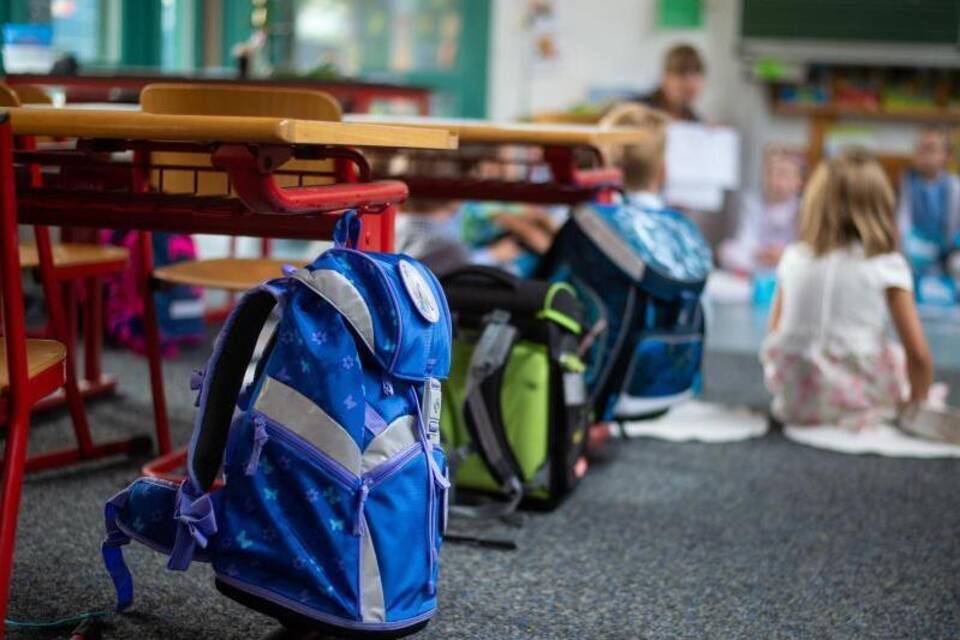 Schule Schule