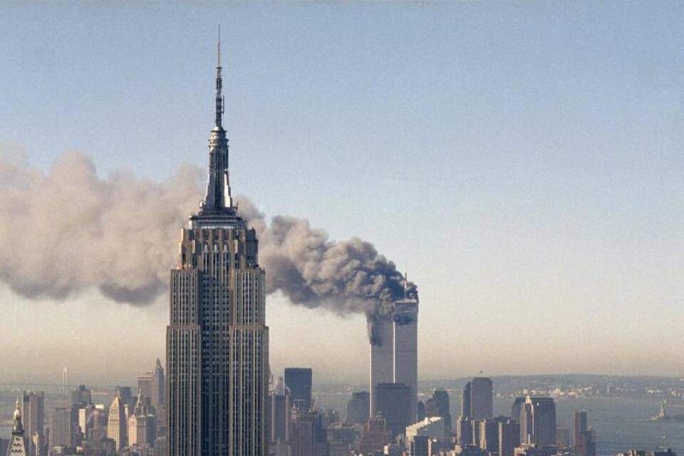9/11 9/11