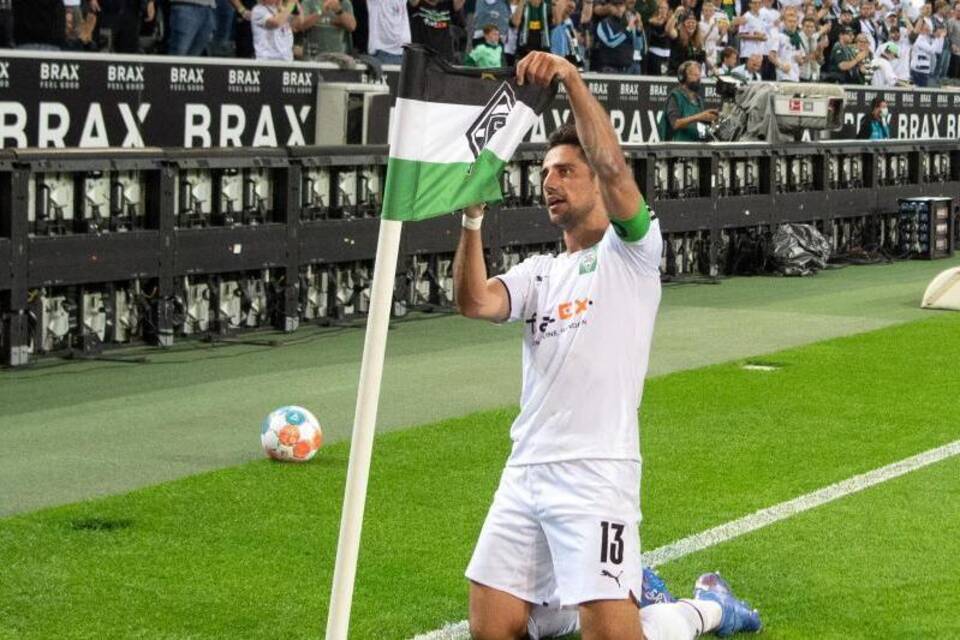 Matchwinner Matchwinner