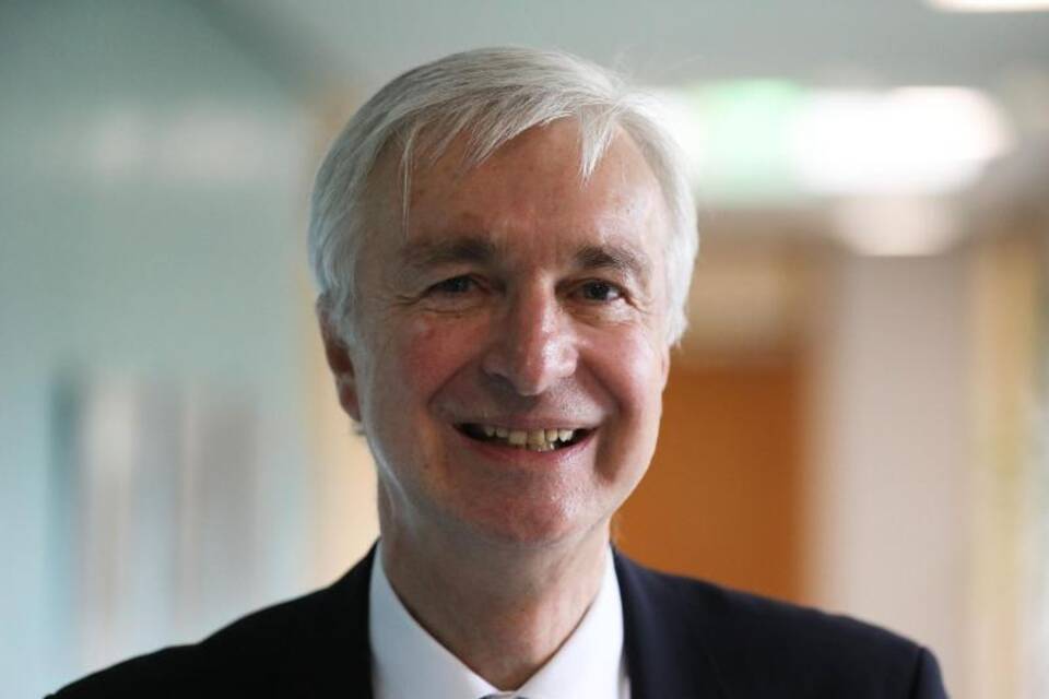 Dietmar Preißler Dietmar Preißler