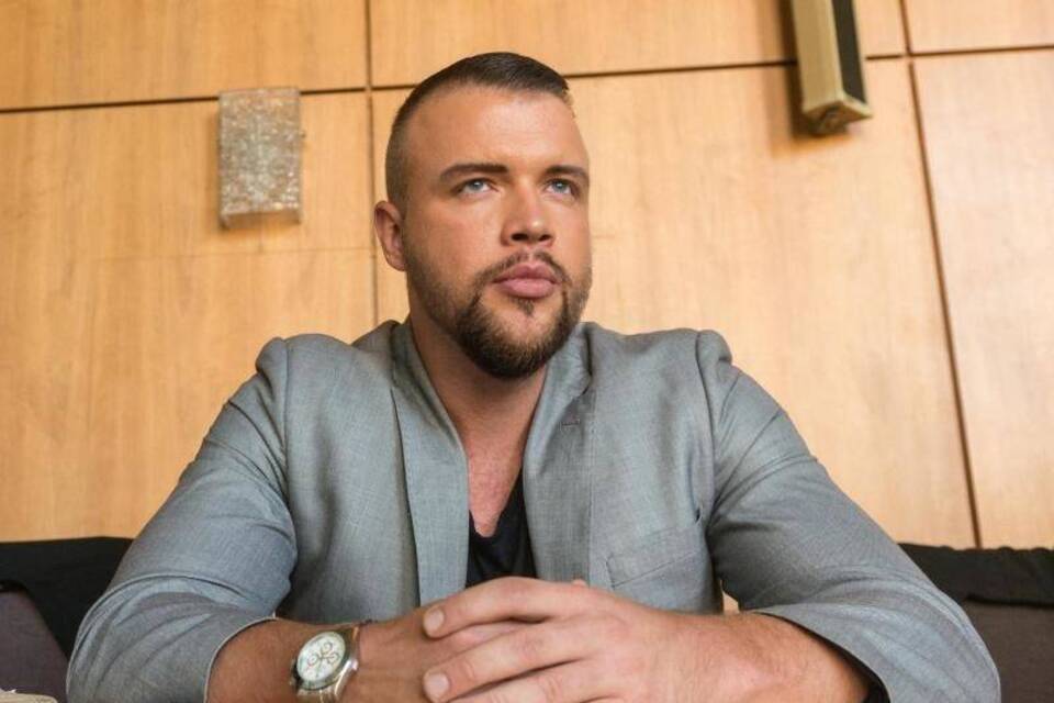 Kollegah Kollegah