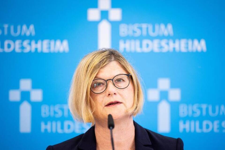 Antje Niewisch-Lennartz Antje Niewisch-Lennartz