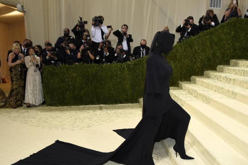 Kim Kardashian Kim Kardashian