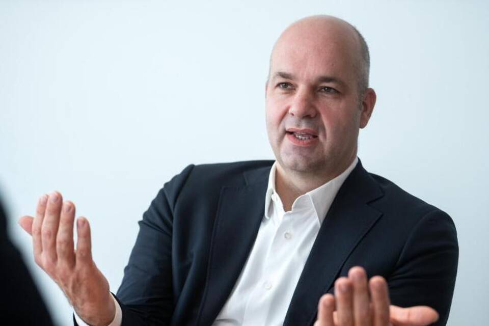 Marcel Fratzscher Marcel Fratzscher