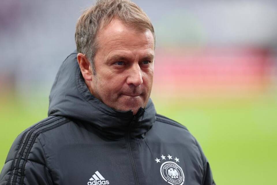 Bundestrainer Bundestrainer