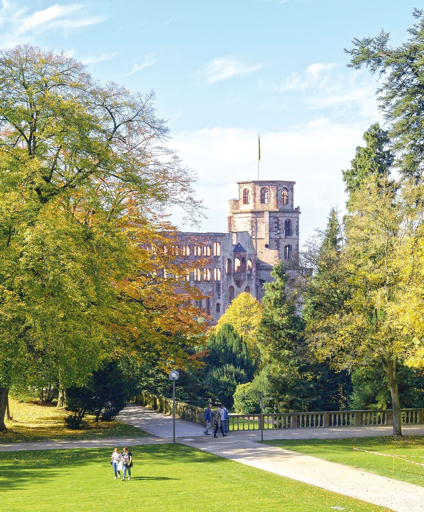 ich suche eine reiche frau heidelberg