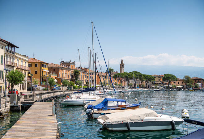 Heidelberg: tre giorni di cultura dall’Italia – Notizie da Heidelberg