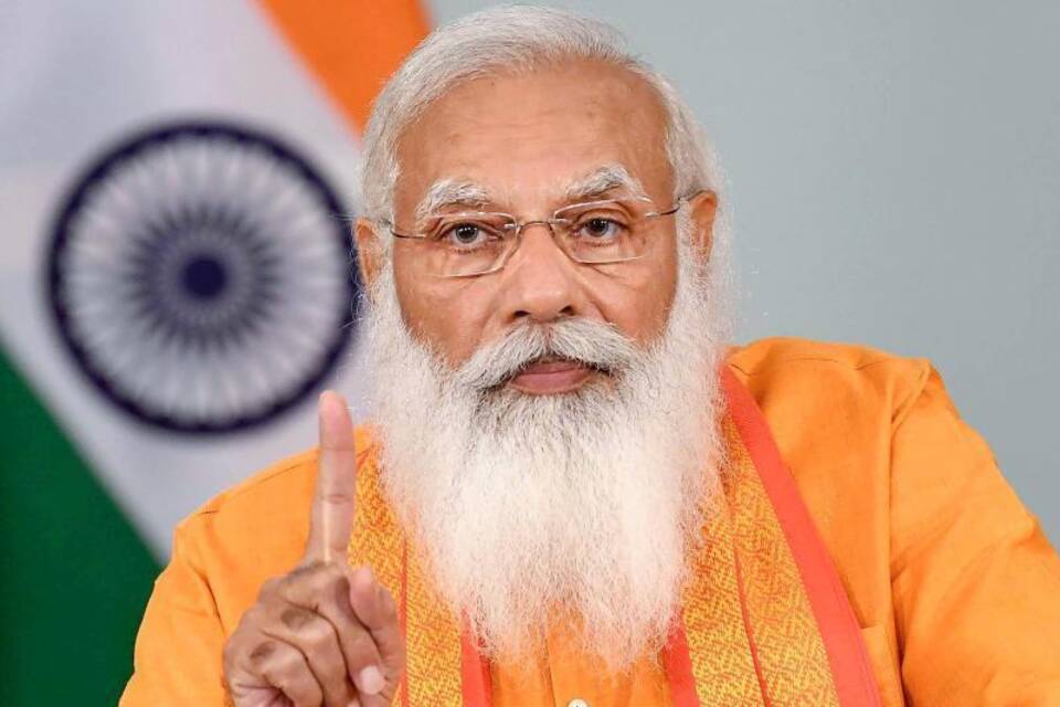 Indiens Premier Indiens Premier