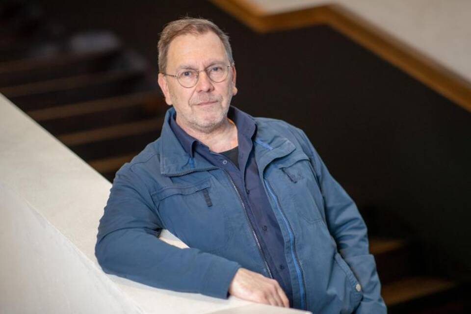 René Pollesch René Pollesch