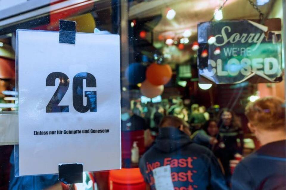 2G-Option 2G-Option