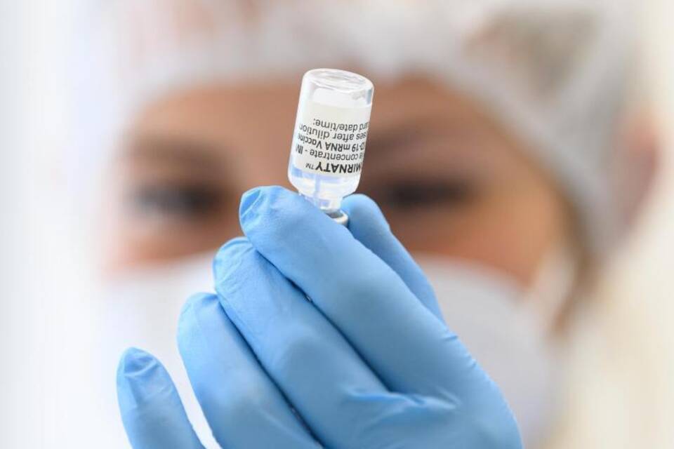 Coronavirus Coronavirus