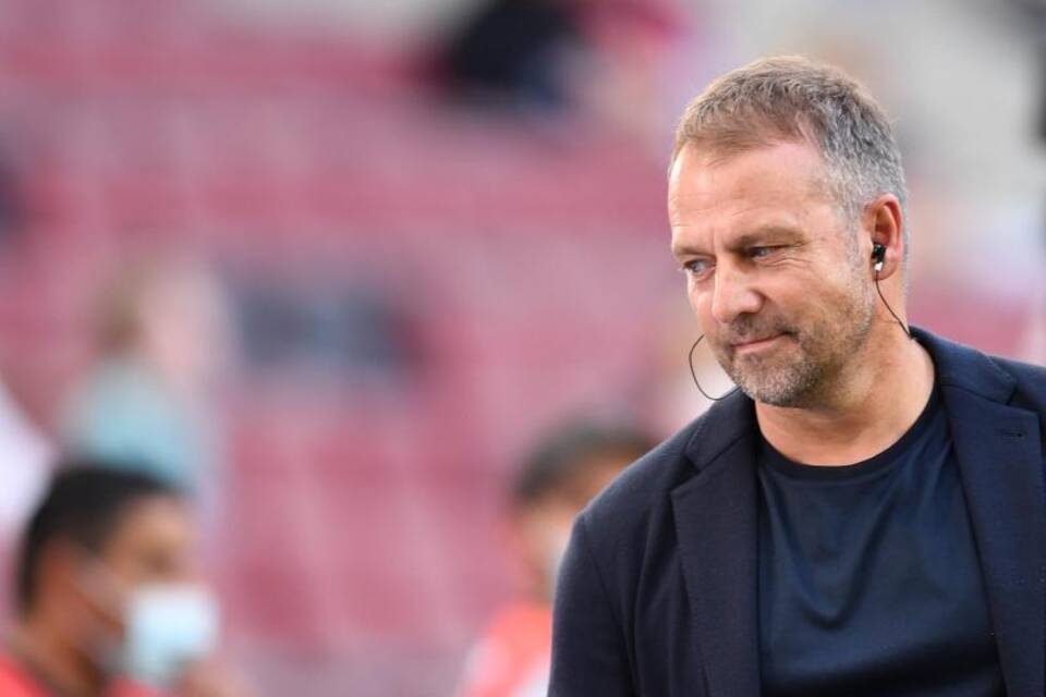 Bundestrainer Bundestrainer