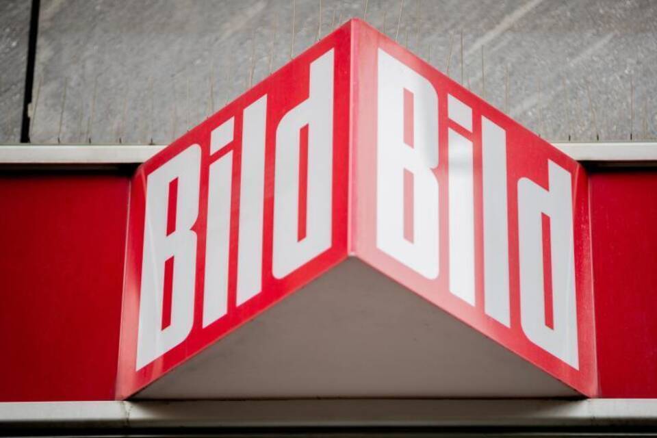 "Bild" "Bild"