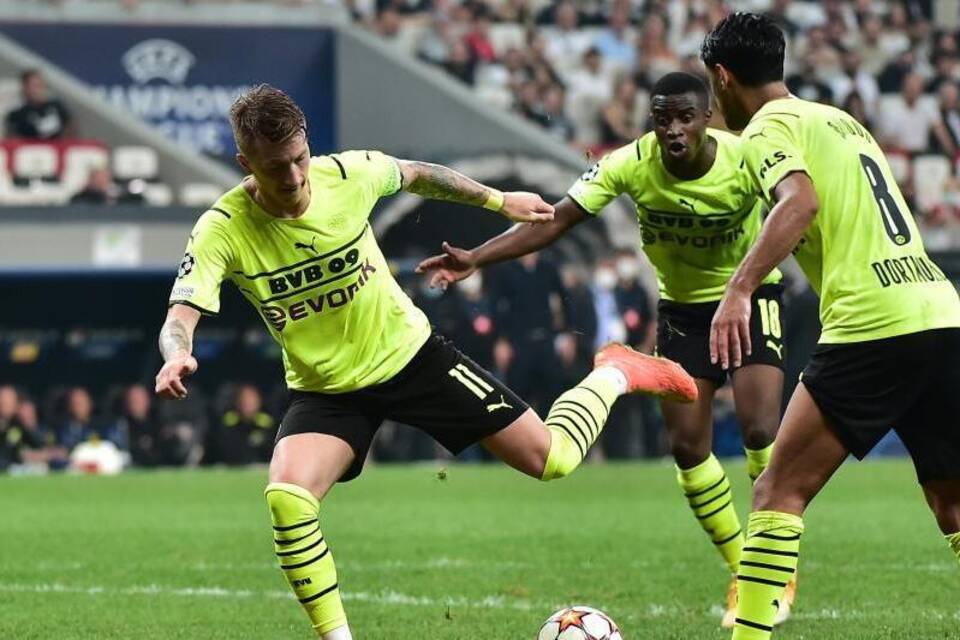 Fussball trikots für vereine on sale