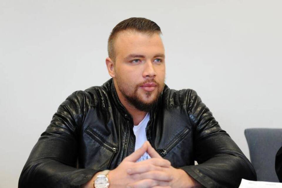 "Kollegah" "Kollegah"